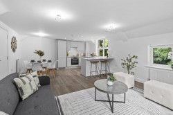 Images for Torch, Hassocks Road, BN6