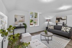 Images for Torch, Hassocks Road, BN6