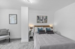 Images for Torch, Hassocks Road, BN6