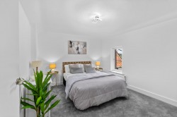 Images for Torch, Hassocks Road, BN6