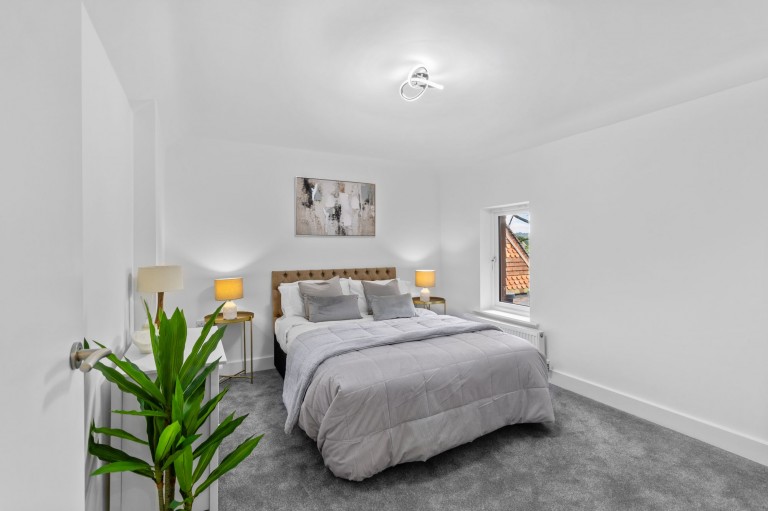 Images for Torch, Hassocks Road, BN6