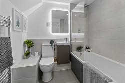 Images for Torch, Hassocks Road, BN6