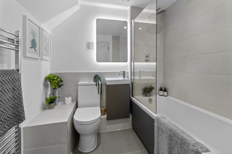 Images for Torch, Hassocks Road, BN6