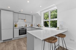 Images for Torch, Hassocks Road, BN6