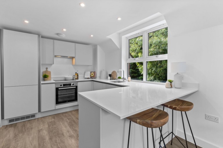 Images for Torch, Hassocks Road, BN6