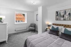 Images for Torch, Hassocks Road, BN6