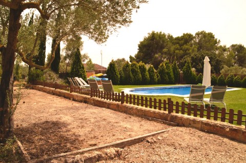 Click the photo for more details of Llubi Olive Estate, Llubi, Mallorca
