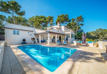 View Full Details for Sol de Mallorca, SW Mallorca, Spain, , International, 1693368