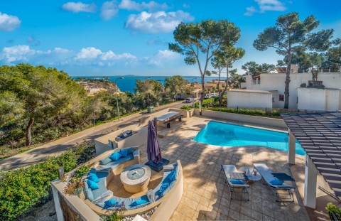 Click the photo for more details of Sol de Mallorca villa, Sol de Mallorca, SW Mallorca