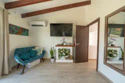 Images for Sol de Mallorca villa, Sol de Mallorca, SW Mallorca