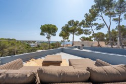 Images for Sol de Mallorca villa, Sol de Mallorca, SW Mallorca
