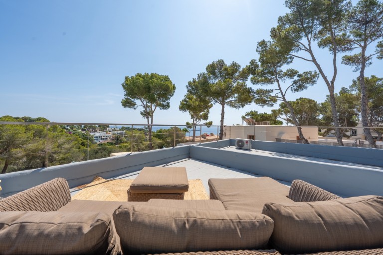 Images for Sol de Mallorca villa, Sol de Mallorca, SW Mallorca