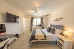 Images for Sol de Mallorca villa, Sol de Mallorca, SW Mallorca