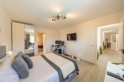 Images for Sol de Mallorca villa, Sol de Mallorca, SW Mallorca
