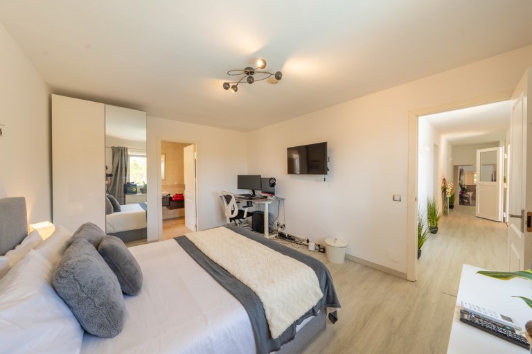 Images for Sol de Mallorca villa, Sol de Mallorca, SW Mallorca