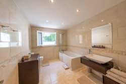 Images for Sol de Mallorca villa, Sol de Mallorca, SW Mallorca