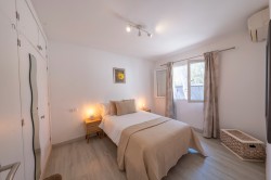 Images for Sol de Mallorca villa, Sol de Mallorca, SW Mallorca