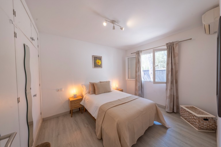 Images for Sol de Mallorca villa, Sol de Mallorca, SW Mallorca