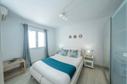 Images for Sol de Mallorca villa, Sol de Mallorca, SW Mallorca