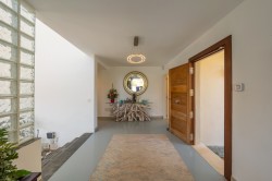 Images for Sol de Mallorca villa, Sol de Mallorca, SW Mallorca