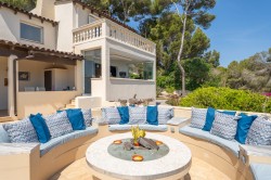 Images for Sol de Mallorca villa, Sol de Mallorca, SW Mallorca