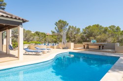 Images for Sol de Mallorca villa, Sol de Mallorca, SW Mallorca