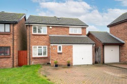 Images for Brook Road, Horsham, RH12