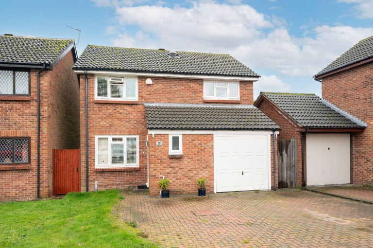 Images for Brook Road, Horsham, RH12