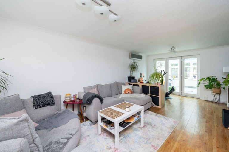 Images for Brook Road, Horsham, RH12