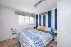 Images for Brook Road, Horsham, RH12