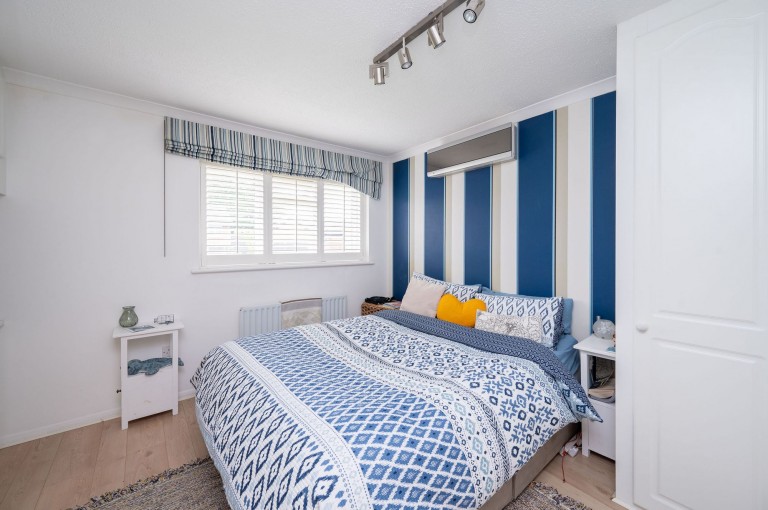 Images for Brook Road, Horsham, RH12