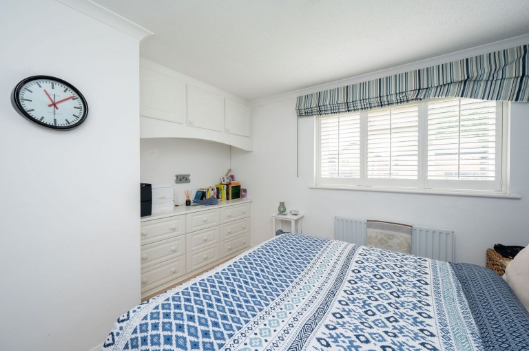 Images for Brook Road, Horsham, RH12