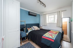 Images for Brook Road, Horsham, RH12