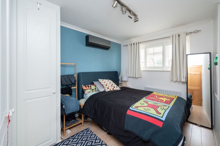 Images for Brook Road, Horsham, RH12