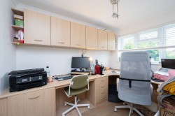 Images for Brook Road, Horsham, RH12