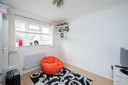 Images for Brook Road, Horsham, RH12