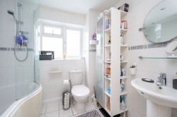 Images for Brook Road, Horsham, RH12