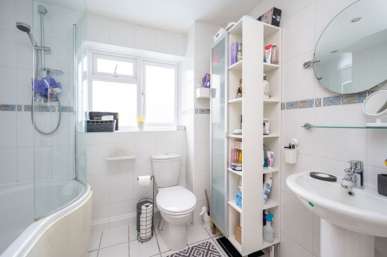 Images for Brook Road, Horsham, RH12