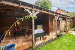 Images for Brook Road, Horsham, RH12