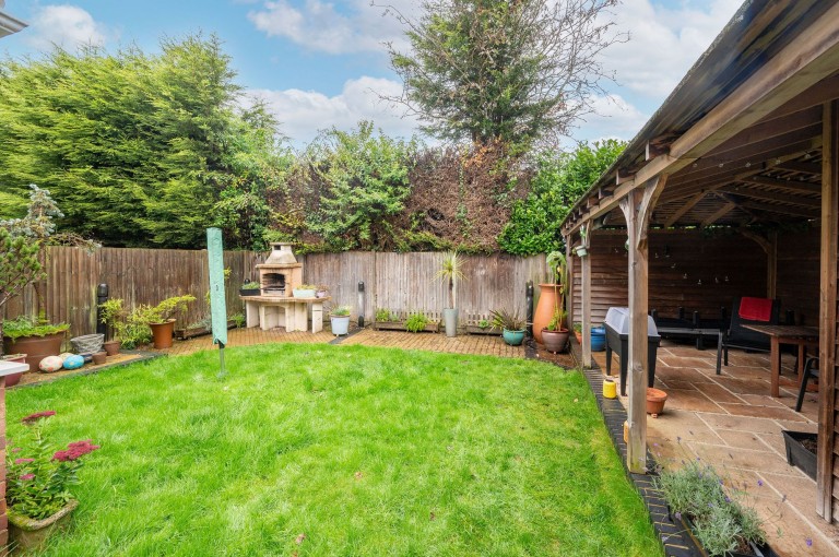 Images for Brook Road, Horsham, RH12