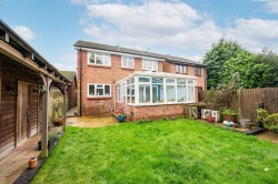 Images for Brook Road, Horsham, RH12