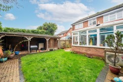 Images for Brook Road, Horsham, RH12