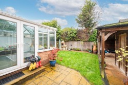 Images for Brook Road, Horsham, RH12