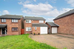 Images for Brook Road, Horsham, RH12