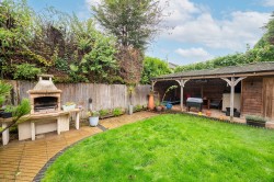 Images for Brook Road, Horsham, RH12