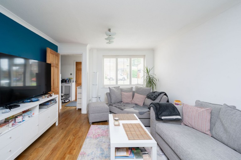 Images for Brook Road, Horsham, RH12