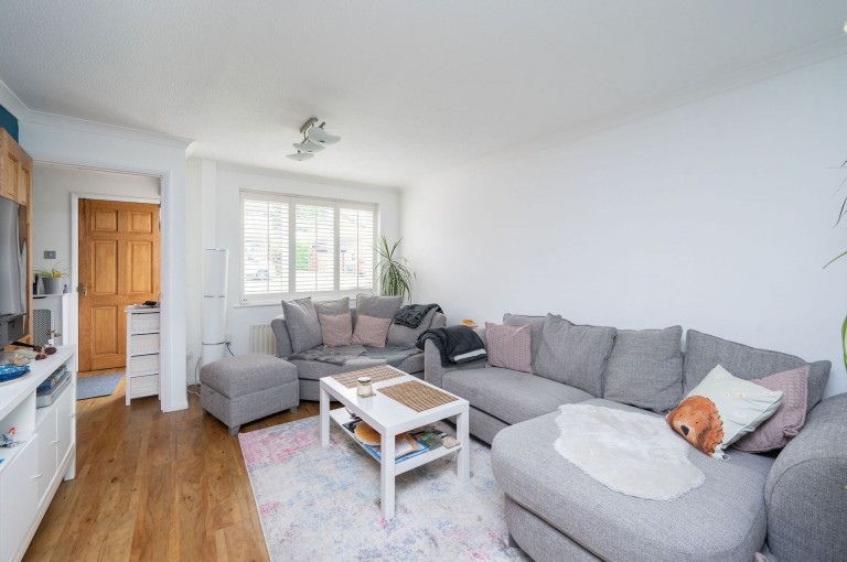 Images for Brook Road, Horsham, RH12