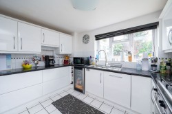 Images for Brook Road, Horsham, RH12
