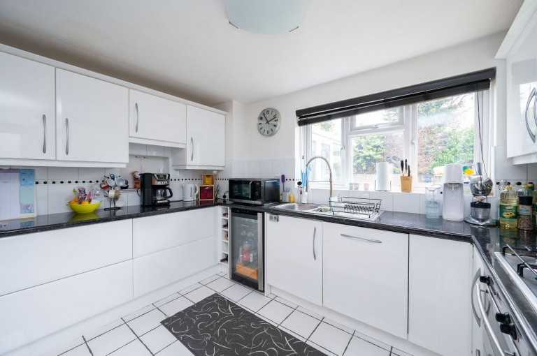 Images for Brook Road, Horsham, RH12