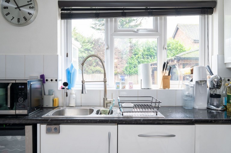 Images for Brook Road, Horsham, RH12